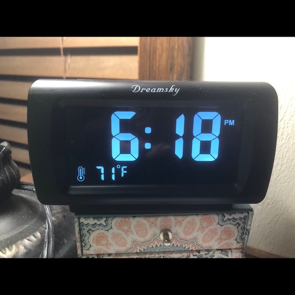 Meet your Posher, Reesa - Picture 1 of 1